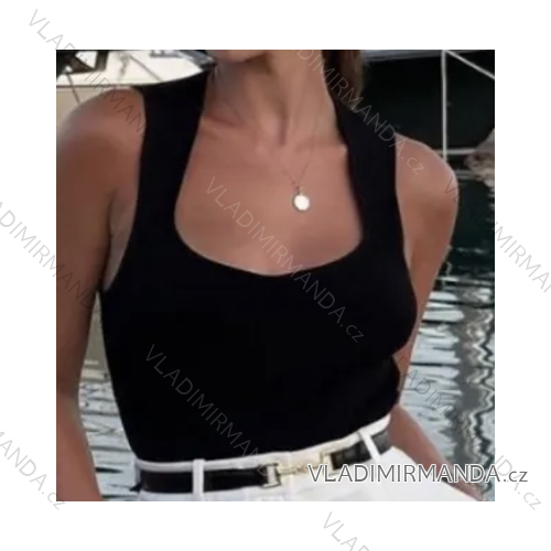 Women's Long Chiffon Short Sleeve Dress (S/M ONE SIZE) ITALIAN FASHION IMWGS231048