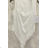 Women's Long Chiffon Short Sleeve Dress (S/M ONE SIZE) ITALIAN FASHION IMWGS231048