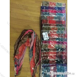 One-size scarf CASHMERE CHZ-60
