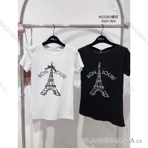 Women's Oversized Long Sleeve Knitted Sweater (S/M ONE SIZE) ITALIAN FASHION IMPTI23NG77001