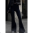 Women's Long Chiffon Short Sleeve Dress (S/M ONE SIZE) ITALIAN FASHION IMWGS231048