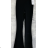 Women's Long Chiffon Short Sleeve Dress (S/M ONE SIZE) ITALIAN FASHION IMWGS231048