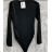 Women's Long Chiffon Short Sleeve Dress (S/M ONE SIZE) ITALIAN FASHION IMWGS231048