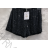 Women's Long Chiffon Short Sleeve Dress (S/M ONE SIZE) ITALIAN FASHION IMWGS231048