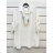 Women's Oversize Long Sleeve Tunic (S/M ONE SIZE) ITALIAN FASHION IMPSH2316090
