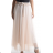 Women's short skirt (S/M ONE SIZE) ITALIAN FASHION IMPLP2325570055