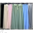 Women's short skirt (S/M ONE SIZE) ITALIAN FASHION IMPLP2325570055