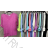 Women's long sleeve top/croptop (S/M ONE SIZE) ITALIAN FASHION IMPLP2386080075