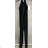 Overall carmen women's (S/M ONE SIZE) ITALIAN FASHION IMPLP2312095010