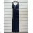 Women's Strapless Short Party Dress (S/M ONE SIZE) ITALIAN FASHION IMPSH235427 wine S / M