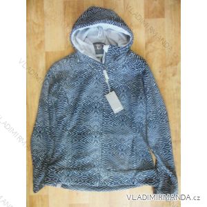 Womens warm sweatshirt (m- xxl) TEMSTER 23207
