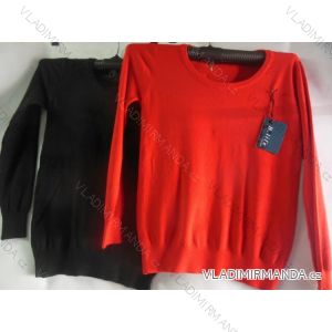 Sweater sweater ladies (m-2xl) B.LIFE 965
