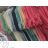 Long dress for women (UNI s-m) ITALIAN FASHION IMM20FL5620