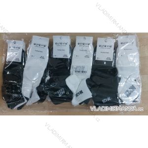 Men's socks (39-42,43-46) AURA.VIA AURA24FD1262