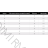 Women's Plus Size (42-46) Long Elegant Party Sleeveless Dress POLISH FASHION PMLBC23265-10 -   dark blue -   34