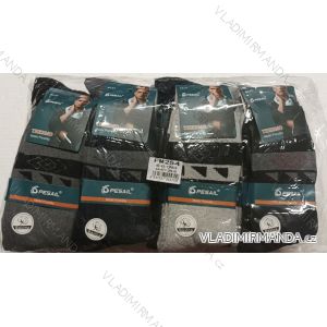 Men's socks  (40-46) PESAIL S2343