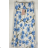 Women's short skirt (S/M ONE SIZE) ITALIAN FASHION IMPBB238862kt