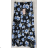 Women's short skirt (S/M ONE SIZE) ITALIAN FASHION IMPBB238862kt