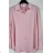 Women's Long Sleeve Shirt (S/M ONE SIZE) ITALIAN FASHION IMPBB23C16680