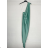 Women's Sleeveless Long Party Dress (S/M ONE SIZE) ITALIAN FASHION IMPBB24B24633