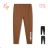 Softshell pants weak spring boys girls boys (134-164) KUGO FL6605