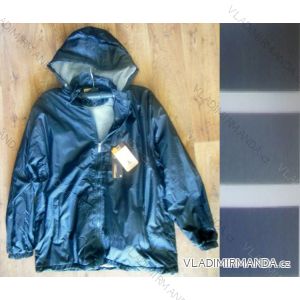Men's jacket (l-4xl) ACTIVE SPORTS W-768
