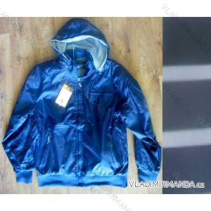 Men's jacket (m-3xl) ACTIVE SPORTS W-769
