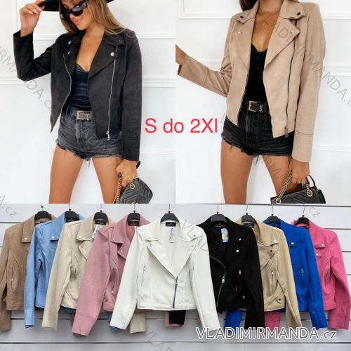 Women's Long Stretch Sleeveless Summer Dress (S / M / L ONE SIZE) ITALIAN FASHION IMWC222492