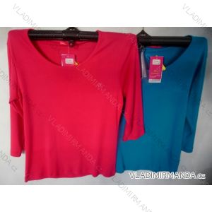ETXANG BU-3010 Long Sleeve T-Shirt (xl-5xl)
