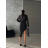 Women's Skirt (S/M ONE SIZE) ITALIAN FASHION IMPLS2432200