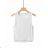 Women's Sleeveless Crop Top (XS-XL) GLO-STORY GLO24WBX-B4435-2