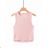 Women's sleeveless crop top (XS-XL) GLO-STORY GLO24WBX-B4435-5