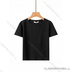Women's Short Sleeve T-Shirt (XS-XL) GLO-STORY GLO24WPO-B4437-1
