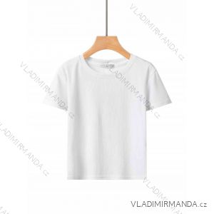 Women's Short Sleeve T-Shirt (XS-XL) GLO-STORY GLO24WPO-B4437-2