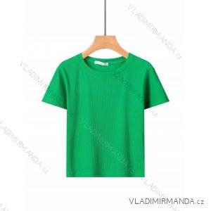 Women's Short Sleeve T-Shirt (XS-XL) GLO-STORY GLO24WPO-B4437-5
