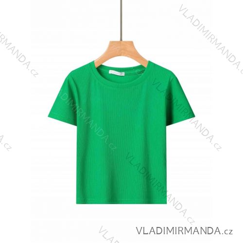 Women's Short Sleeve T-Shirt (XS-XL) GLO-STORY GLO24WPO-B4437-5
