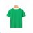 Women's Short Sleeve T-Shirt (XS-XL) GLO-STORY GLO24WPO-B4437-5