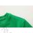 Women's Short Sleeve T-Shirt (XS-XL) GLO-STORY GLO24WPO-B4437-5