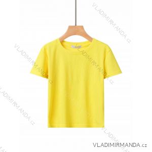 Women's Short Sleeve T-Shirt (XS-XL) GLO-STORY GLO24WPO-B4437-6