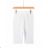 Women's short leggings (XS-XL) GLO STORY GLO24WMK-B4438-6