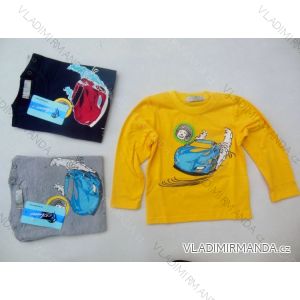 Infant Boys T-Shirt (3-36 Months) ARINO 34060

