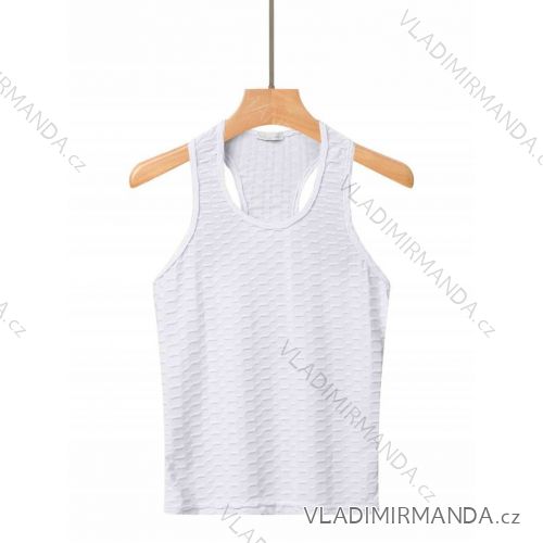 T-shirt short sleeve women (S-XL) GLO-STORY GLO20WPO-B0636