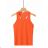 T-shirt short sleeve women (S-XL) GLO-STORY GLO20WPO-B0636