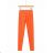 Women's short leggings (XS-XL) GLO STORY GLO24WMK-B4438-6