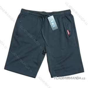 Shorts shorts men (XL-4XL) BENTER BES2428516