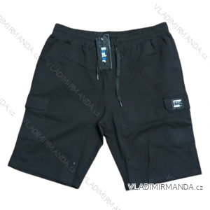 Shorts men's shorts (XL-4XL) BENTER BES2428518