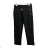 Slim men's sweatpants (XL-4XL EPISTER BES2428438