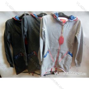 Women's Hot Sweatshirt (s-2xl) LHD FASHION D206
