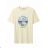 T-shirt short sleeve men's (M-2XL) GLO-STORY GLO24MPO-3496