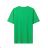 T-shirt short sleeve men's (M-2XL) GLO-STORY GLO24MPO-3557